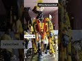Muneeswarar Kaval Deivam Shorts Youtubeshorts Shortsfeed Bholenath Mahadev Muniswaran