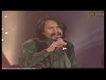 M Nasir Bonda Live In Juara Lagu 94 HD