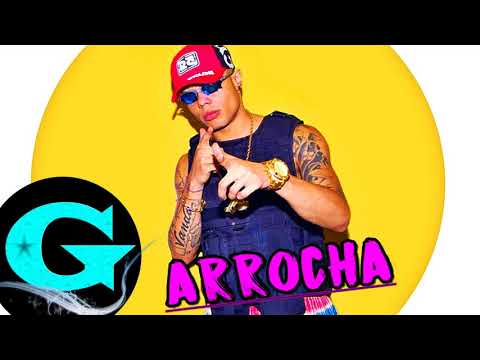 MC Lan - Arrocha Dos Bailes (Áudio Oficial) Lançamento 2017