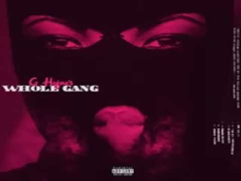 Whole Gang - Skilatti