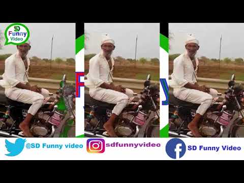 bikes Coolest Bikes & Best Moments