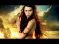 Mike Koglin feat. Marine - Another World (Club Mix ...