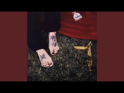 Its Love Season And Im Drowning - Alanna Aguiar