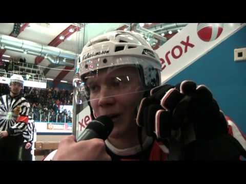 HPK - Jokerit 28.12.2012 maalikooste (HD)