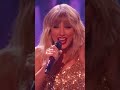 Taylor Swift Is A Rockstar Insta Angclswift Shorts