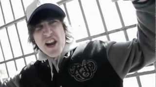 Nuevo Tema de Porta! - Me dejo La Piel 2012