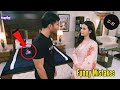 Aye Musht E Khaak Episode 13 Funny Mistakes Aye Musht E Khaak Episode 14 Promo Har Pal Geo