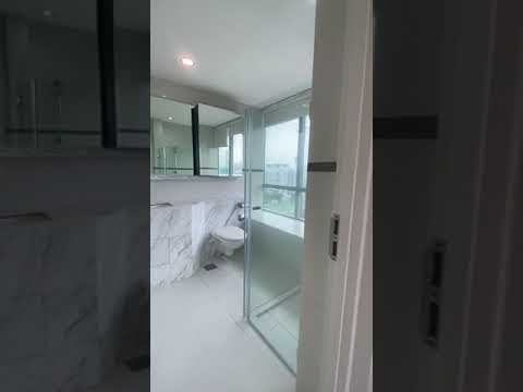 The Chuan, 31 Lorong chuan, 2 Bedrooms, 936 sqft, Condominium For Rent, by Natasha Ross Nair, 25358112 - PropertyGuru.com.sg
