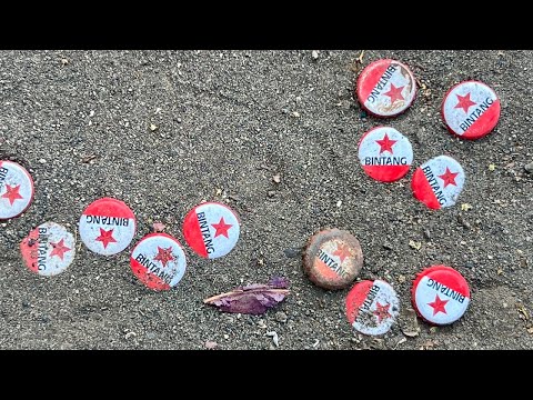 Bali - Lovina North Bali