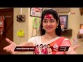 Chirodini Tumi Je Amar আর্য‌র আসল পরিচয় অপুকে জানা�