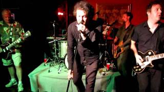 Lick and a Promise.MOV