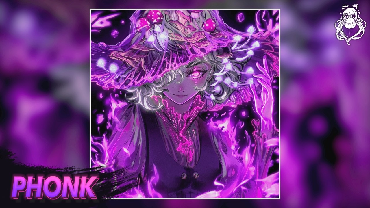 Kirara Magic - WITCH TRIAL