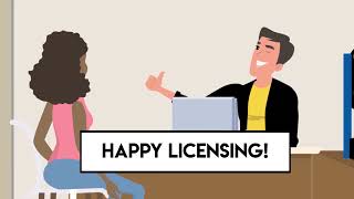 Watch Video - KYTC Driver Licensing Regional Offices