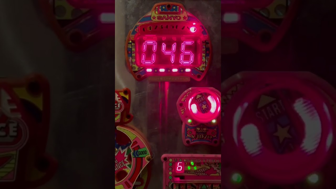 Shorts ニューヨーク