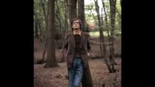 Pulp - We Love Life Petition.mov