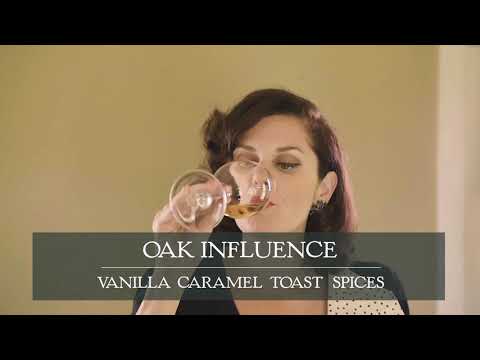 download lagu mp3 mp4 Magnolia Grove Chardonnay, download lagu Magnolia Grove Chardonnay gratis, unduh video klip Magnolia Grove Chardonnay