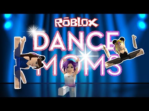 Roblox Dance Moms W Cybernova Free Video Search Site Findclip - roblox dance moms w cybernova free video search site findclip ihascupquake