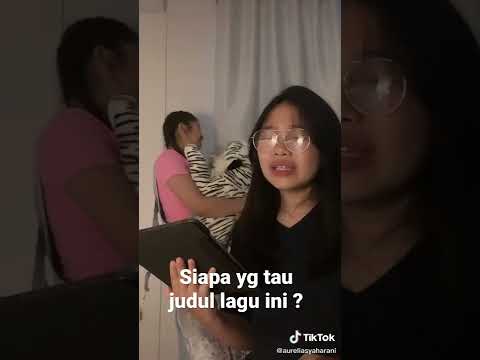 Thumbnail Video Cinta Palsu