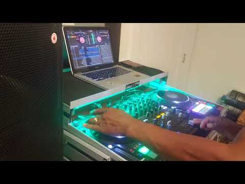 EXTREME SOUNDS SOCA MIX 2022 BUDDY PASS, DUTTY/FETE-ISM RIDDIM NO COPYRIGHT INFRINGEMENT IS INTENDED