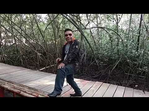 "DEWA AMOR" NANDO IRAMA