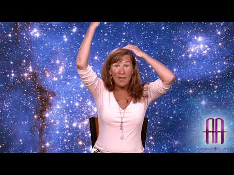 Daily Horoscope: May 24th to May 25th, 2018