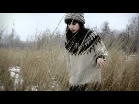 Cripple Me - Elenowen