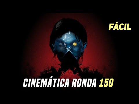 LA ESTRATEGIA MAS FÁCIL PARA ALCANZAR LA RONDA 150 EN CLASSIFIED ((Black ops 4 Zombies)) Video