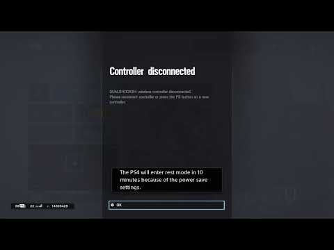 Rainbow Six Siege 2020 Y5S3 *LEAK* *NEW OPERATORS*