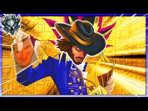 IL CUORE DELLE CARTE [SILVER 4] - League of Legends ITA #2926