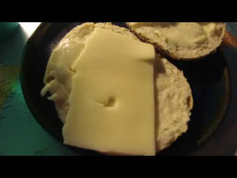 MongoTV_6223 - SNAKKER OM MARIE WATSON OG PRODIGY