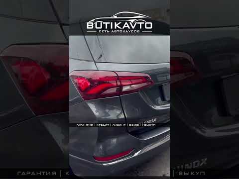 фото chevrolet equinox iii 0