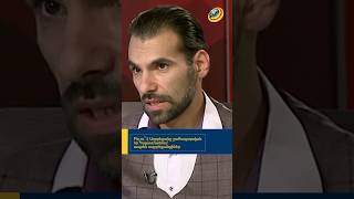 ‼️Ինչու՞ է Ադրբեջանը շահագրգռված,որ Հայաստանում ապրեն ադրբեջանցիներ #armenia #новости