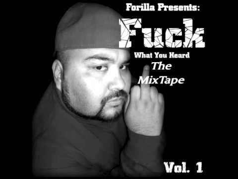 1.  Shut Em Down ft SHSM