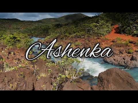 ☆ DJ KENSIDE - Teuruna Saah [I N S P R I R M K]