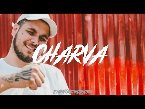 [FREE] Jaykae X Bad Boy Chiller Crew X Jaish UK House/Garage Type Beat 'Charva' (Prod. Ziggy)