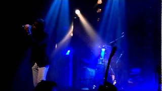 STEREO GRAND Dancefloor@Boutik Rock 2011.avi