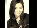 Carly Rae Jepsen Vs Miranda Cosgrove