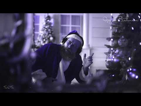 FREE Tyga x Chris Brown x Kid Ink Type Beat "Legendary" | FREE West Coast Club Banger Type Beat 2020