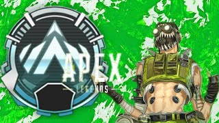 ApexLive#8