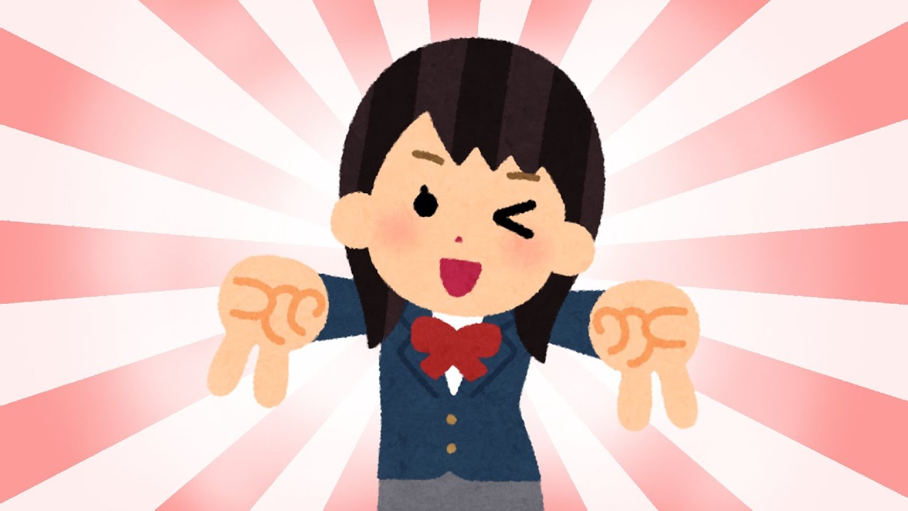 Japan's Most Recognizable Art Style