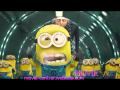 Despicable Me OFFICIAL TRAILER