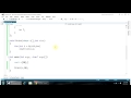 C++ Evil of Polymorphic Arrays 