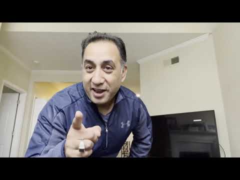 Srijan’s Bday wish...