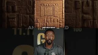 The aboriginal elders #billycarson #forbiddenknowledge #aboriginalculture #elderscrolls