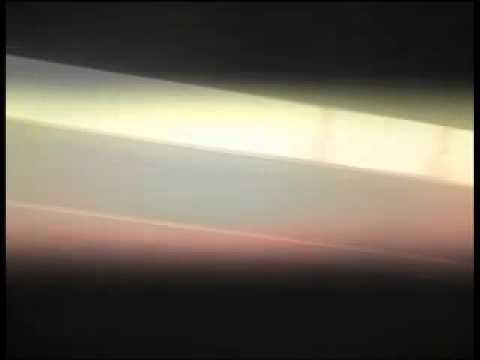 Heart Of The Immigrant-trailer