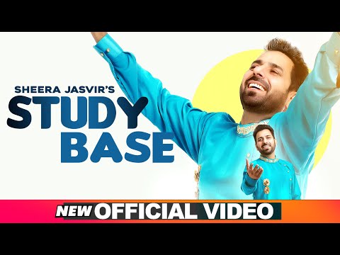 Study Base Sheera Live 3
