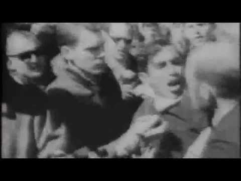 Video thumbnail for Hippy Smell