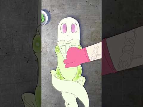 Si eres fan de Pokémon y quieres capturarlos a todos, Google ha añadido una función que lo conviert
