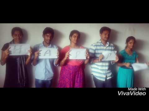 Manusha birthday wishes