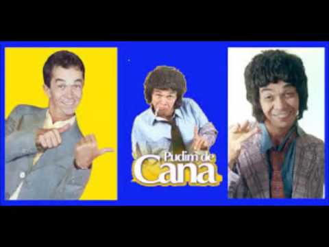 Piadas do Espanta - Melhores Piadas de Espanta - Show do Espanta - Completo HD